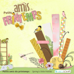 cover-preview-AN-650