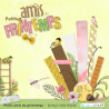 cover-preview-AN-650