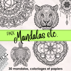 cover-01-pack-mandalas-etc-preview