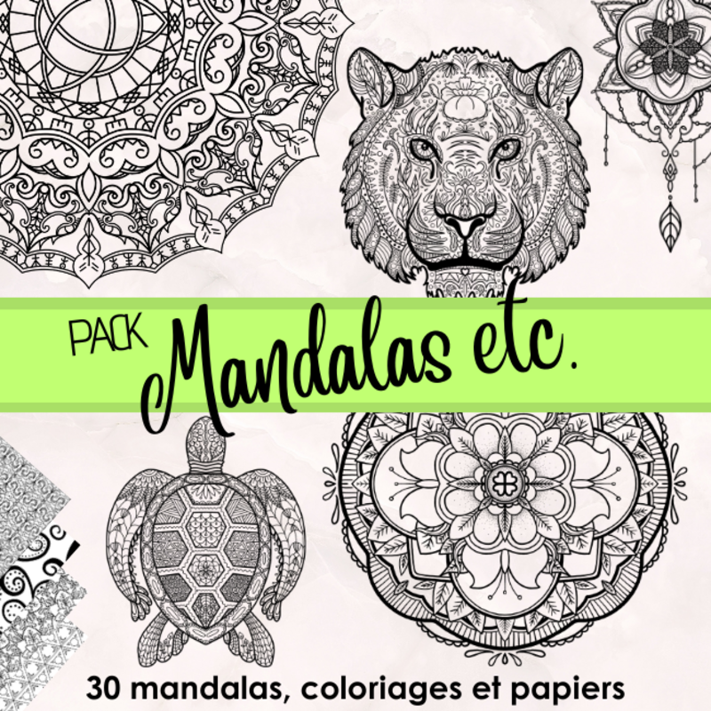 cover-01-pack-mandalas-etc-preview