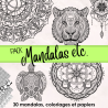 cover-01-pack-mandalas-etc-preview