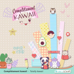 cover-01-kit-completement-kawaii-preview_0