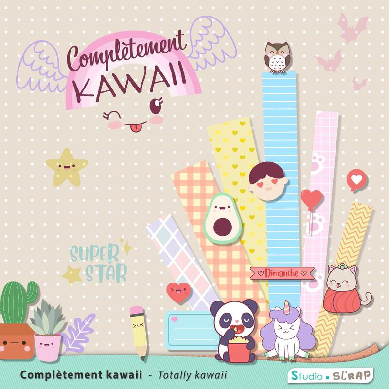 cover-01-kit-completement-kawaii-preview_0 cover-01-kit-completement-kawaii-preview_0