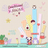 cover-01-kit-completement-kawaii-preview_0