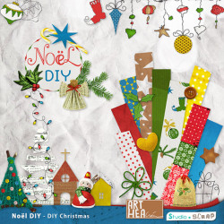 cover-01-noel-diy-preview