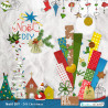 cover-01-noel-diy-preview