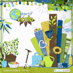 cover-kit-objectif-ecolo-preview