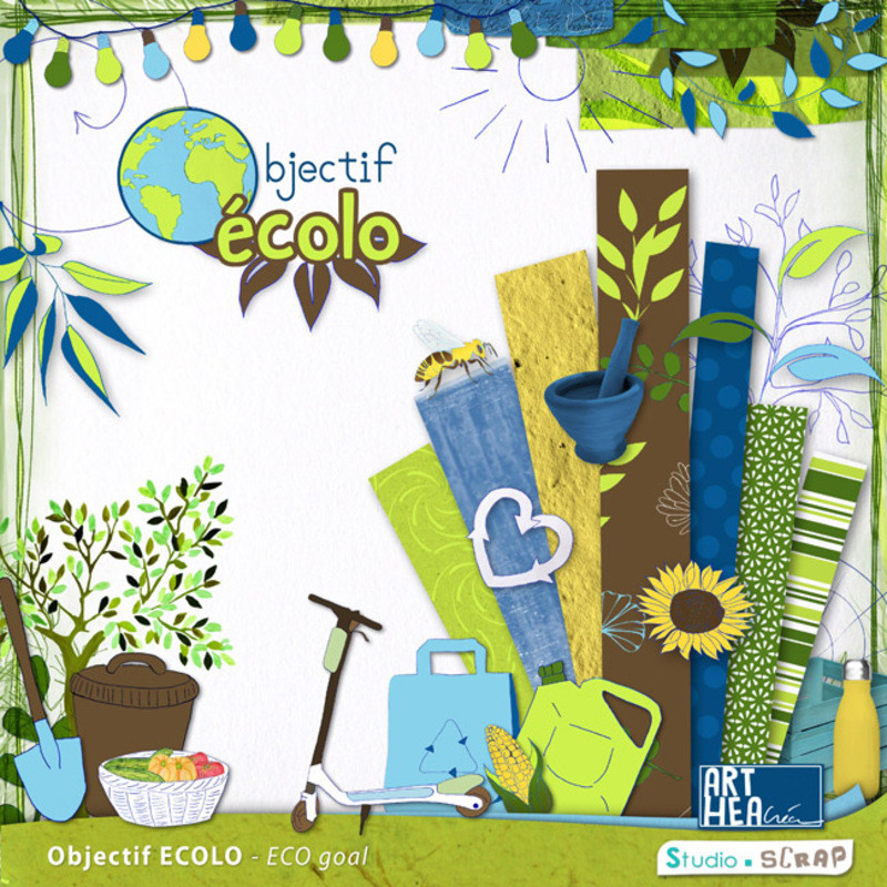 cover-kit-objectif-ecolo-preview cover-kit-objectif-ecolo-preview