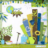 cover-kit-objectif-ecolo-preview