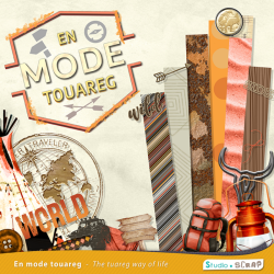 cover-01-kit-en-mode-touareg-preview