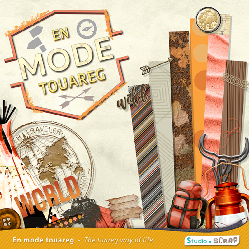 cover-01-kit-en-mode-touareg-preview cover-01-kit-en-mode-touareg-preview