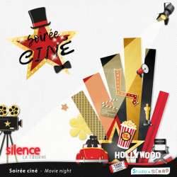 cover-01-soiree-cine-preview