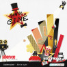 cover-01-soiree-cine-preview