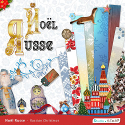 cover-01-kit-noel-russe-preview_0