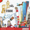 cover-01-kit-noel-russe-preview_0