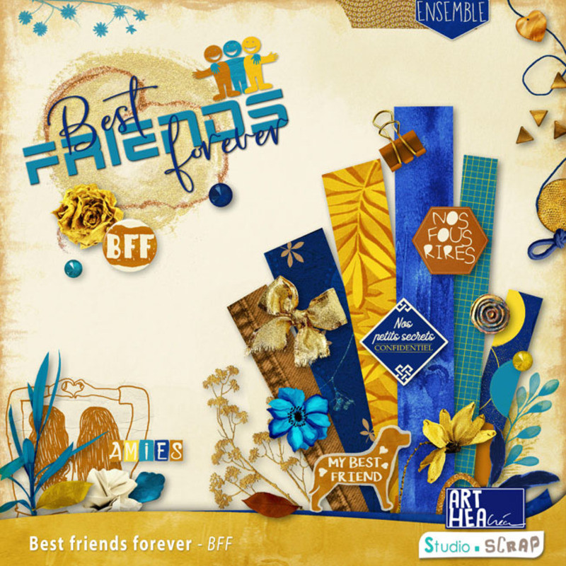 cover-kit-best-friends-forever-preview cover-kit-best-friends-forever-preview
