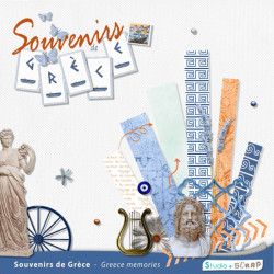 cover-souvenirs-de-grece-preview