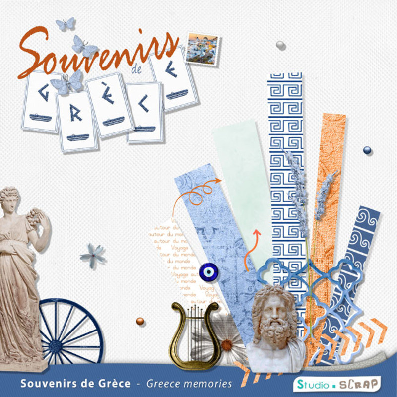 cover-souvenirs-de-grece-preview cover-souvenirs-de-grece-preview
