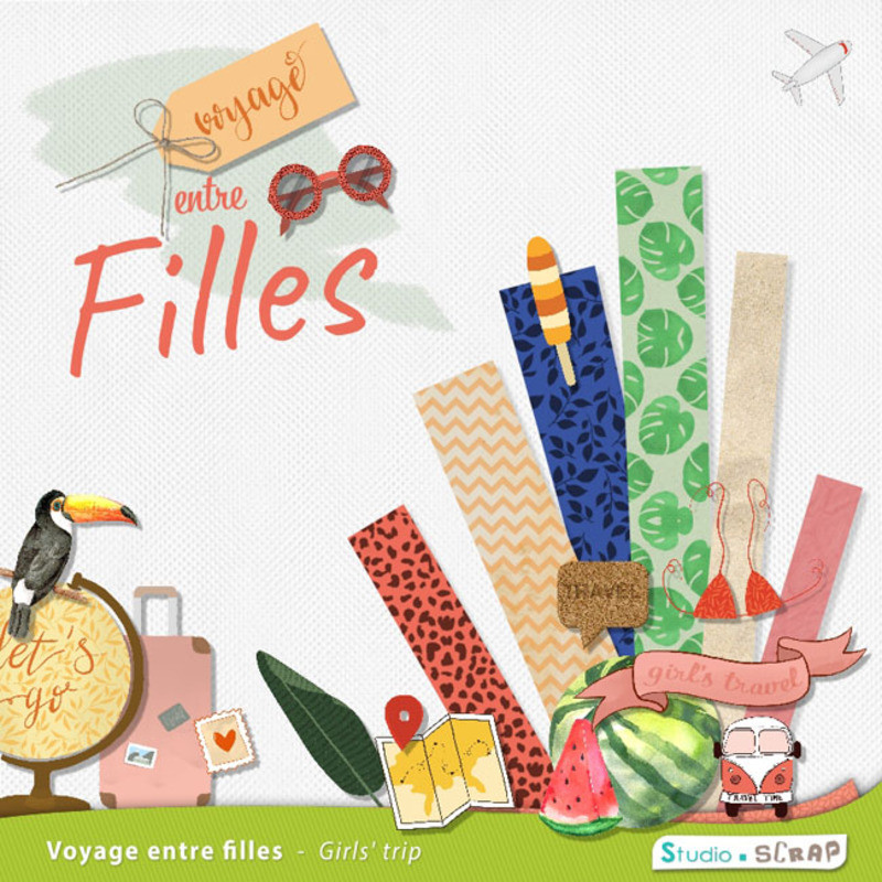 cover-01-voyage-entre-filles-preview cover-01-voyage-entre-filles-preview