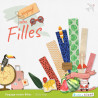 cover-01-voyage-entre-filles-preview