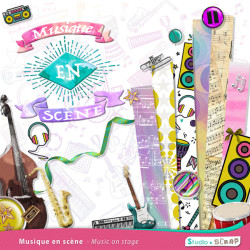 cover-01-kit-musique-en-scene-preview