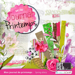 cover-01-journal-de-printemps-preview