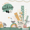 cover-9-mois-de-bonheur-preview