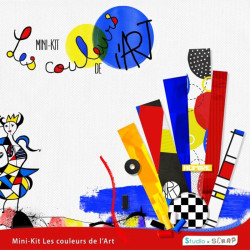 cover-couleurs-de-art-preview