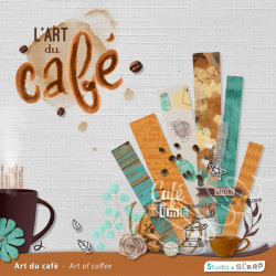 cover-01-art-du-cafe-preview
