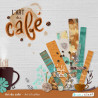 cover-01-art-du-cafe-preview