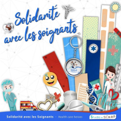 cover-kit-presentation-soignants-preview--