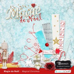 cover-magie-de-noel-preview2