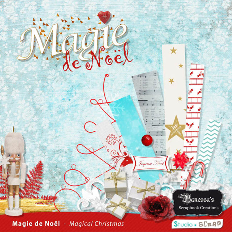 cover-magie-de-noel-preview2 cover-magie-de-noel-preview2