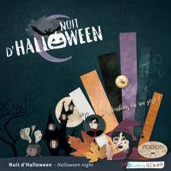 cover-kit-nuit-halloween-preview