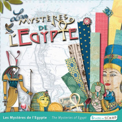 cover-kit-presentation-Egypte-650