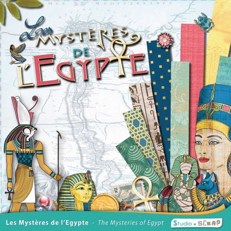 cover-kit-presentation-Egypte-650 cover-kit-presentation-Egypte-650