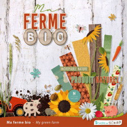 cover-ma-ferme-bio-preview