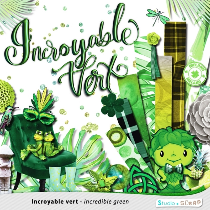 cover-kit-incroyable-vert-preview-600 cover-kit-incroyable-vert-preview-600