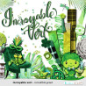 cover-kit-incroyable-vert-preview-600