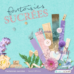 cover-fantaisies-sucres-preview