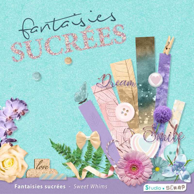 cover-fantaisies-sucres-preview cover-fantaisies-sucres-preview