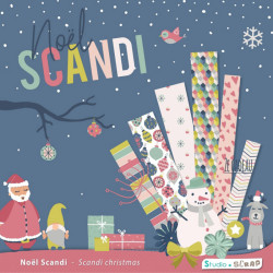 cover-kit-noel-scandi-preview