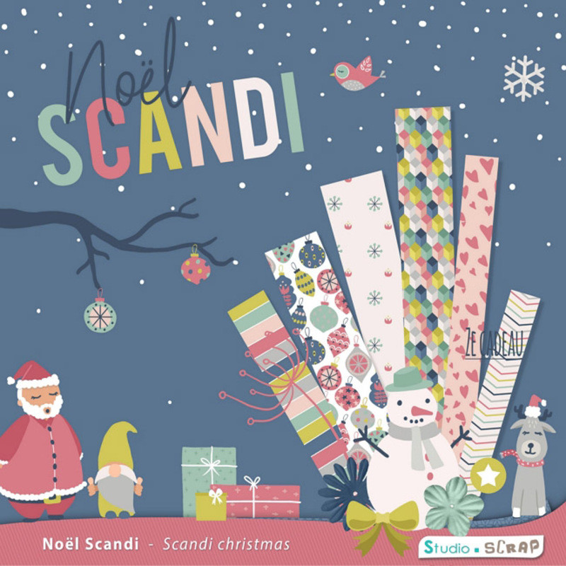 cover-kit-noel-scandi-preview cover-kit-noel-scandi-preview