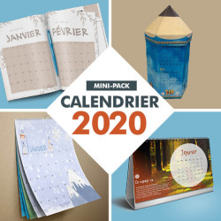 cover-calendriers-preview2