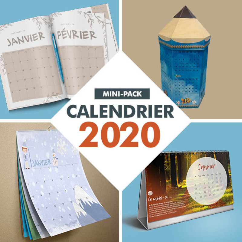 cover-calendriers-preview2 cover-calendriers-preview2