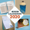 cover-calendriers-preview2
