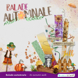 cover-balade-automnale-preview