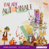 cover-balade-automnale-preview
