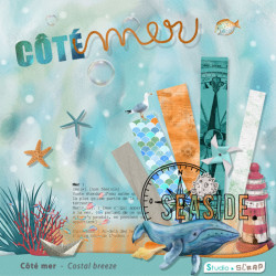 cover-cote-mer-preview