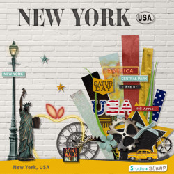 cover-new-york-USA-preview